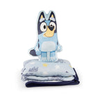 Jay Franco - Set de voyage 3 pièces - Bluey-6