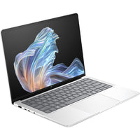 HP - Ordinateur portable EliteBook X G1a 14 po à écran tactile Copilot+ PC - AMD Ryzen AI 7 PRO 360 - SSD 1 To - 32 Go RAM - Windows 11 Pro-Résumez et réécrivez le contenu, obtenez des recommandations pertinentes et restez organisé avec Microsoft Copilot