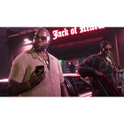 Grand Theft Auto VI pour PlayStation 5 [Code Electronique]-6