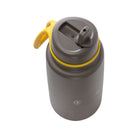 b.box - Boîte isotherme à couvercle rabattable - 1 L - Batman-Conception facile à nettoyer