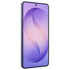 Samsung - Galaxy S26+ - 256 Go - Violet Cobalt - Bell et Virgin Plus-Transformez rapidement vos photos en tapant ou en touchant simplement l'écran grâce à Photo Assist avec Galaxy AI