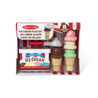 Melissa & Doug - Glace Chopper & Stack-9