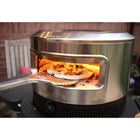 Solo Stove - Four à pizza à essence Pi Prime-4