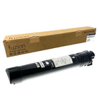 fuzion - Xerox 006R01513 Cartouche de toner compatible - Rendement standard - Noir-Noir