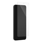 Blu Element Protecteur D'écran en Verre Trempé pour Samsung Galaxy S26 Ultra-Tactile réactif, résistant aux empreintes digitales et aux taches