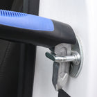 BIOS Living - Aide au levage-Adaptation universelle: Concue pour s'adapter a la plupart des voitures, camions et SUV