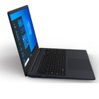 Dynabook - Ordinateur portable 15,6" Satellite Pro C50-K - Intel 7 150U - SSD NVMe 512 Go - RAM DDR4 16 Go - Windows 11 Famille-Stockage : SSD PCIe NVMe de 512 Go
