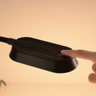 Sheffield Labs - Lumina Lampe De Travail A Del Multifonction-Ecran ACL a intensite variable