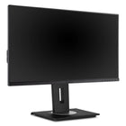 ViewSonic - Moniteur ergonomique FHD IPS de 24 po - VG2448a-Résolution FHD de 1920 x 1080