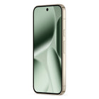 Google Pixel 10 Pro - 256 Go - Jade - Bell et Virgin Plus-Faites-en plus simultanément avec le Pixel 10 Pro. Il offre nos expériences les plus fluides et les plus rapides dans vos applis les plus exigeantes grâce à l'IA la plus avancée de Google
