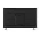 ESI - Téléviseur intelligent Roku Full HD DLED 43 pouces-Visualisation bord à bord