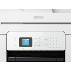 Epson - Imprimante multifonction sans fil WorkForce WF-2940-Conception pensée pour la fiabilité - production systématique d’impressions de grande qualité grâce à la technologie sans chaleur et à la tête d’impression permanente conçue pour durer toute la vie de l’imprimante