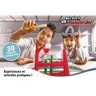 Abacus Brands - Kit scientifique VR Bill Nye-4