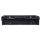 Canon - Cartouche 075 De Toner D’Origine À Haut Rendement – Magenta-Rendement jusqu’à 2,500 pages