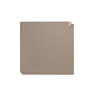 WeatherTech - Tapis d'angle anti-fatigue ComfortMat Connect - Texture Tissée - Sable-Chaque pièce d’angle mesure 63,5 cm2. Assemblez une pièce d’extrémité ou de centre de chaque côté pour donner à votre ComfortMat Connect un angle de 90 degrés.