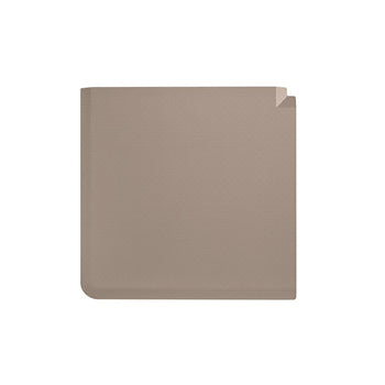 Weathertech Texture Png WeatherTech - Tapis d'angle anti-fatigue ComfortMat Connect - Texture ...