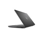 Dell - Ordinateur portable Precision 3541 15,6" FHD reconditionné - Intel i5 9400H - 16 Go de RAM - 512 Go de SSD - Windows 11 Pro-Carte graphique