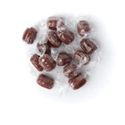 Cottage Country - Bonbons barils à la root beer 13.61 kg-Bonbons barils à la root beer