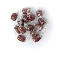 Cottage Country - Bonbons barils à la root beer 13.61 kg-Bonbons barils à la root beer