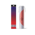 ONEofZERO Grand sous main premium - Rhythmicore Astro Flow-Affiche bonus incluse : Dans le cadre de cette collaboration spéciale, une affiche assortie est incluse et soigneusement roulée à l’intérieur avec le tapis de bureau