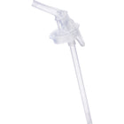 b.box - Bouteille Tritan - 600ml - Twist Citron-6