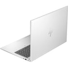 HP - Ordinateur portable tactile EliteBook 860 G11 16" - Intel Core Ultra 7 155U - 16 Go de RAM - 512 Go SSD - Intel Graphics - Windows 11 Pro-HP Wolf Security for Business crée une défense matérielle, toujours active et résiliente.