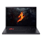 Acer - Ordinateur portable 16 po - Intel Core i5-13420H - 8 Go de RAM - SSD 512 Go - NVIDIA GeForce RTX 3050 - Windows 11 - Noir-Obtenez une nouvelle perspectiveming, accédez à la puissance dont vous avez besoin, quand vous en avez besoin.