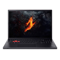 Acer - Ordinateur portable 16 po - Intel Core i5-13420H - 8 Go de RAM - SSD 512 Go - NVIDIA GeForce RTX 3050 - Windows 11 - Noir-Obtenez une nouvelle perspectiveming, accédez à la puissance dont vous avez besoin, quand vous en avez besoin.