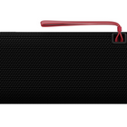 Philips - Haut-parleur Bluetooth TAS5000 - noir-Compatible TWS et Auracast - Vous en voulez plus? Pour une scène sonore plus large, vous pouvez jumeler un autre haut-parleur TAS5000E pour obtenir un son stéréo sans fil véritable (TWS). Ou voyez plus grand et utilisez Auracast pour diffuser ce que vous écoutez vers autant d’autres haut-parleurs compatibles que vous le souhaitez : le codec LC3 est pris en charge pour une meilleure qualité sonore, et la configuration est simple grâce à notre application compag