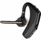 HyperX - Casque Bluetooth Poly Voyager Legend 50, Noir-Votre voix occupe le devant de la scène
