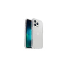 Coque OtterBox Symmetry pour iPhone 13 Pro - transparente-Style de la coque pour téléphone cellulaire : Revêtement