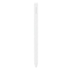 Samsung - Tablette 10,9 po Android Galaxy Tab S10 FE avec le S-Pen - 256 Go - Argent-Couleur: Argent