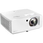 Optoma - Projecteur DLP Full HD à courte focale de 4 200 lumens-Luminosité de 4200 lumens ANSI