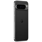 Google - Pixel 9 Pro XL - 128 Go - Noir volcanique - Déverrouillé-Des photos et des vidéos de qualité presque professionnelle : Le système de 3 appareils photo arrière Pixel est le plus puissant à ce jour, et offre un Zoom haute résolution jusqu'à 30x et une qualité vidéo haute résolution, même dans le noir et de loin.