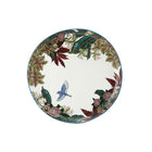 Maxwell & Williams - Reminisce Plateau Rond - 36 cm-Lave-vaisselle