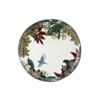 Maxwell & Williams - Reminisce Plateau Rond - 36 cm-Lave-vaisselle