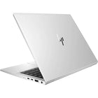 HP - Ordinateur portable EliteBook 840 G7 14" reconditionné avec écran tactile - Intel i5-10310U - 16 Go RAM - 256 Go SSD - Windows 11 Pro-Rapide et Sécurisé : Équipé d'un SSD de 256 Go pour des démarrages rapides et un chargement rapide des applications, sous Windows 11 Pro.