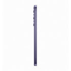 Samsung - Galaxy S24+ (Plus) - 512GB - Violet cobalt - Bell et Virgin Plus-Encerclez-le, trouvez-le : simplissime. aites une recherche comme jamais auparavant avec Encercler pour rechercher. Il suffit de tracer un objet pour obtenir les résultats de la recherche Google. C'est une nouvelle façon visuelle de trouver ce que vous cherchez