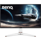 BenQ - Moniteur de jeu 4K 37.5 po - EX381U-Taille de l'écran : 37.5 po