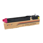 CET - Kyocera TK-8117M Cartouche de toner alternative - Rendement Standard - Magenta-Couleur: Magenta