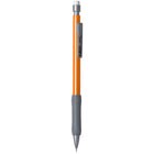 BIC - Extra Comfort Porte-mines - 0,5 mm - HB - Paquet de 5-Barillets aux couleurs contemporaires