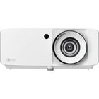 Optoma - Technology UHZ66 Projecteur laser UHD 4K 4 000 lumens-Résolution native : 3840 x 2160