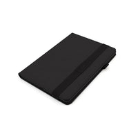 JCPal - Support CinemaStand pour iPad (2017/2018) de 9,7 po - noir-Conçu pour l'iPad 2017 / 2018
