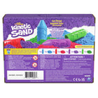 Kinetic Sand - Stamp N' Roll ensemble de jeu-9