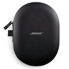 Bose - Casque QuietComfort Ultra - Noir-7