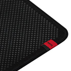 BenQ - Tapis de souris Zowie G-TR pour jeux vidéo eSports - Grand-7