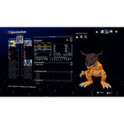 Digimon Story Time Stranger pour Nintendo Switch 2-7