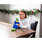 Educational Insights - Geosafari Jr. parlant microscope-4