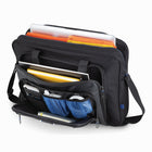 Nextech - Mallette à roulettes pour ordinateur portable 15,6 po - noir-9
