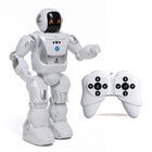 Silverlit - YCOO Robots - Program A Bot X-Télécommande directe à fonctions complètes.